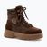 Дамски обувки Blauer USA F6BLANCA03 dark brown
