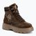Дамски обувки Blauer USA F6BLANCA03 dark brown