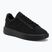 Мъжки обувки Blauer USA F6BUCK13 black