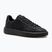 Мъжки обувки Blauer USA F6BUCK13 black