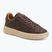 Мъжки обувки Blauer USA F6BUCK13 brown