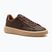 Мъжки обувки Blauer USA F6BUCK13 brown