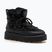 Дамски ботуши за сняг Blauer USA F6DOYLE01 black