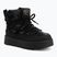 Дамски ботуши за сняг Blauer USA F6DOYLE01 black
