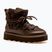 Дамски ботуши за сняг Blauer USA F6DOYLE01 dark brown