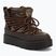 Дамски ботуши за сняг Blauer USA F6DOYLE01 dark brown