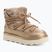 Дамски ботуши за сняг Blauer USA F6DOYLE01 platinum