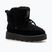 Дамски ботуши за сняг Blauer USA F6DOYLE01 black