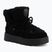 Дамски ботуши за сняг Blauer USA F6DOYLE01 black