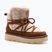 Дамски ботуши за сняг Blauer USA F6DOYLE01 cream/brown
