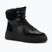 Дамски обувки Blauer USA F6MARIBEL02 Mid black