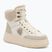 Дамски обувки Blauer USA F6MARIBEL02 Mid cream