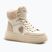 Дамски обувки Blauer USA F6MARIBEL02 Mid cream