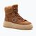 Дамски обувки Blauer USA F6MARIBEL02 Mid cognac