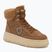 Дамски обувки Blauer USA F6MARIBEL02 Mid cognac