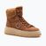 Дамски обувки Blauer USA F6MARIBEL02 Mid dark brown