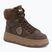 Дамски обувки Blauer USA F6MARIBEL02 Mid dark brown