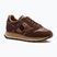 Дамски обувки Blauer USA F6MILLS01 brown