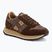 Дамски обувки Blauer USA F6MILLS01 brown