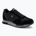 Мъжки обувки Blauer USA F6QUEENS05 black