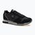 Мъжки обувки Blauer USA F6QUEENS05 black