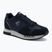 Мъжки обувки Blauer USA F6QUEENS05 navy