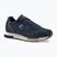 Мъжки обувки Blauer USA F6QUEENS05 navy