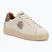 Дамски обувки Blauer USA F6VICTORY01 beige