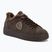 Дамски обувки Blauer USA F6VICTORY01 dark brown
