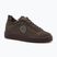Дамски обувки Blauer USA F6VICTORY01 dark brown