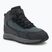 Мъжки обувки Geox Terrestre ABX navy