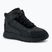 Мъжки обувки Geox Terrestre ABX black