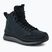 Мъжки обувки Geox Spherica™ Actif X2 ABX navy/black