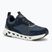 Мъжки обувки Geox Spherica™ ECUB-4 dark avio/navy
