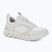 Мъжки обувки Geox Spherica™ ECUB-4 white/off white