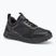 Мъжки обувки Geox Spherica™ ECUB-4 black
