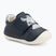 Детски обувки Geox Tutim navy/light sky
