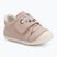 Детски обувки Geox Tutim rose/white