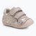 Детски обувки Geox Tutim rose/off white