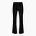 Мъжки панталони за трекинг CMP black 3T51547/U901
