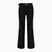 Мъжки панталони за трекинг CMP Zip Off black 3T51647/U901