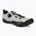 Мъжки обувки за МТВ колоездене Fizik Terra Atlas grey/black