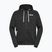 Мъжки суичър La Sportiva Kaos carbon/cloud