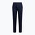 Мъжки панталони за катерене La Sportiva Cave Jeans jeans/deep sea