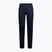 Дамски панталони за катерене La Sportiva Miracle Jeans jeans/deep sea