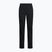 Дамски панталони за трекинг La Sportiva Brush black/springtime