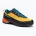 Мъжки обувки La Sportiva TX4 Evo bamboo/ tropic blue