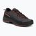 Мъжки обувки за подход La Sportiva TX4 Evo GTX carbon/cherry tomato