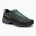 La Sportiva TX4 Evo carbon/zest дамски ботуши за катерене