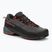 Мъжки обувки за подход La Sportiva TX4 Evo GTX carbon/cherry tomato
